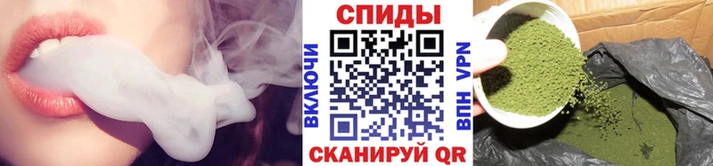 это формула  Пикалёво  БУТИРАТ бутандиол 