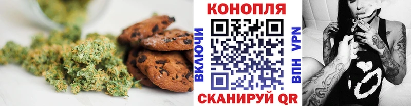 купить наркотики цена  Пикалёво  Cannafood конопля 