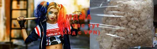 бошки Белокуриха
