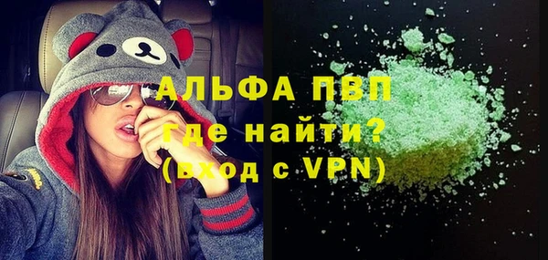 бошки Белокуриха