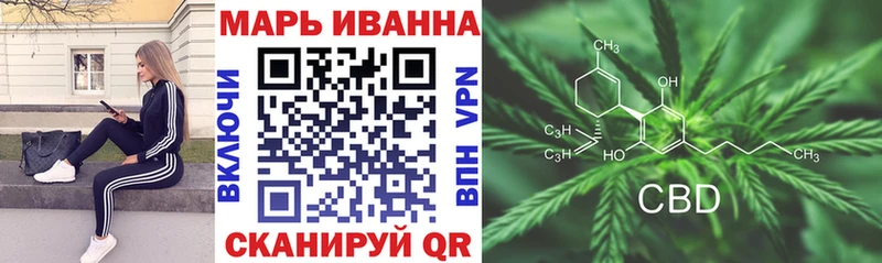 Бошки марихуана VHQ Пикалёво